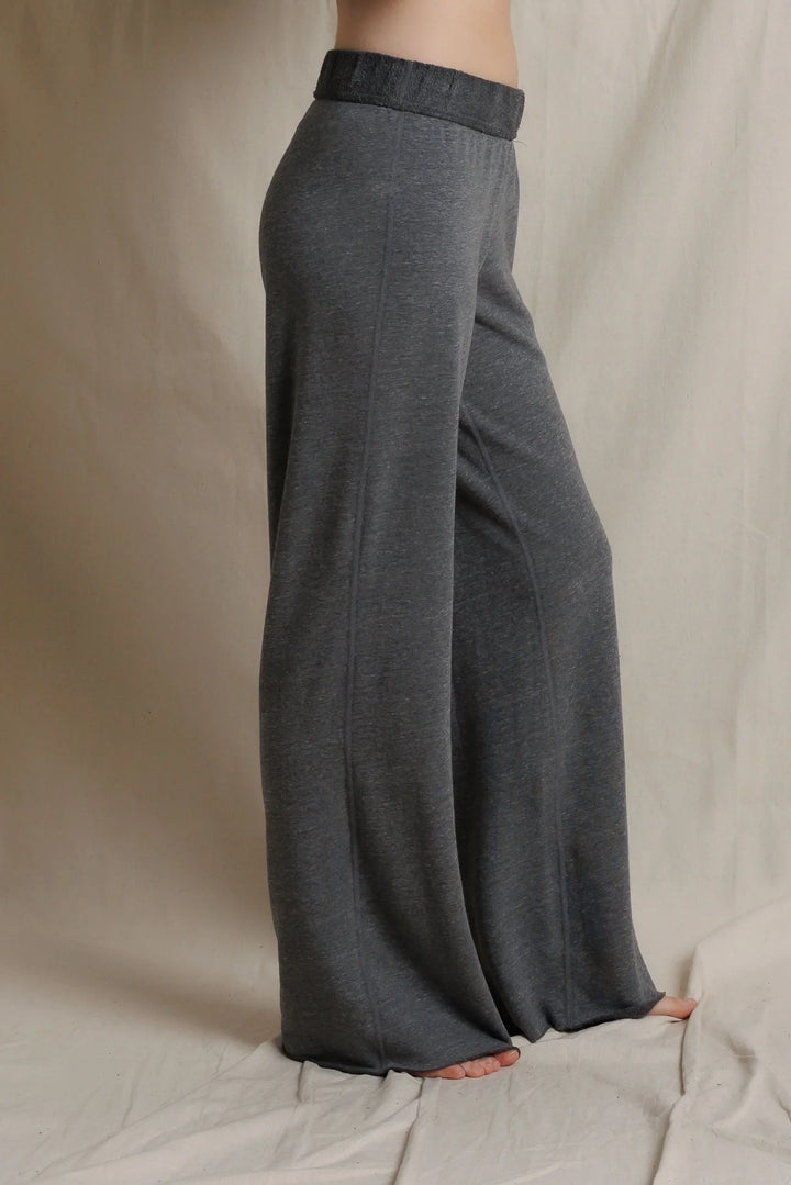 Marley Pant