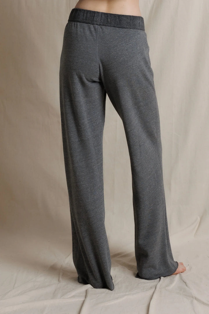Marley Pant