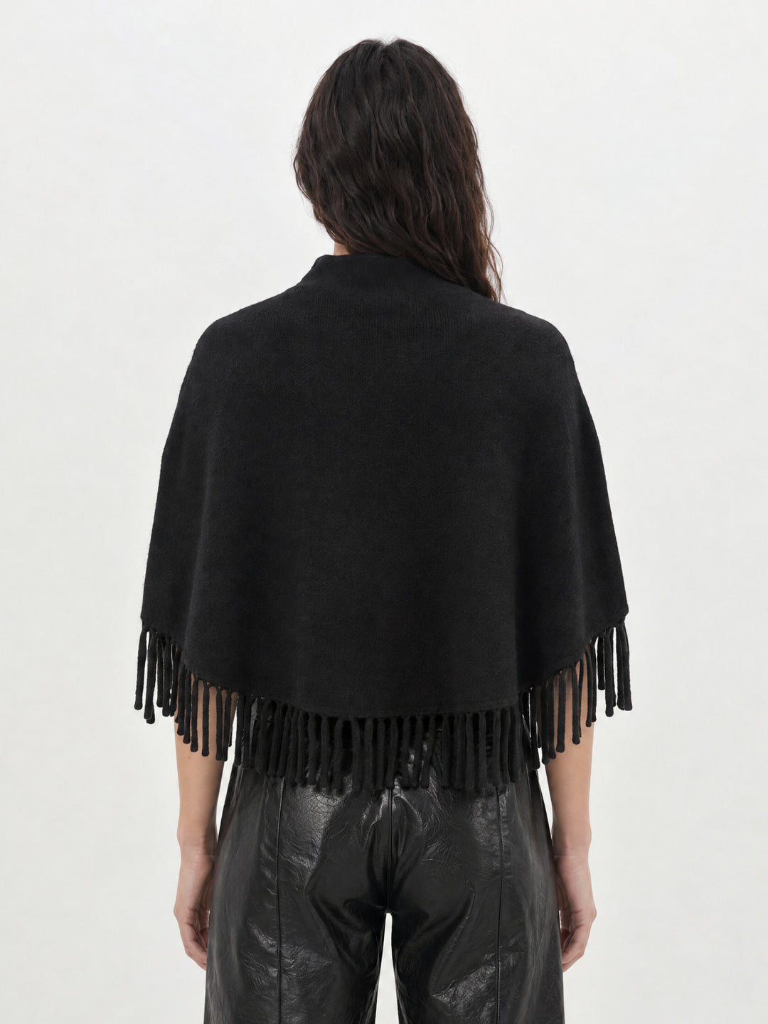 Marmo Poncho