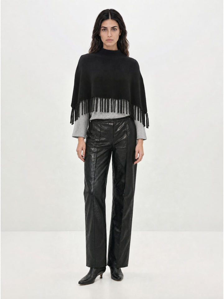 Marmo Poncho