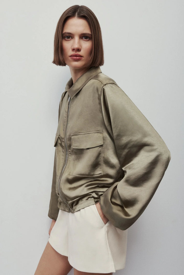 Kira Jacket