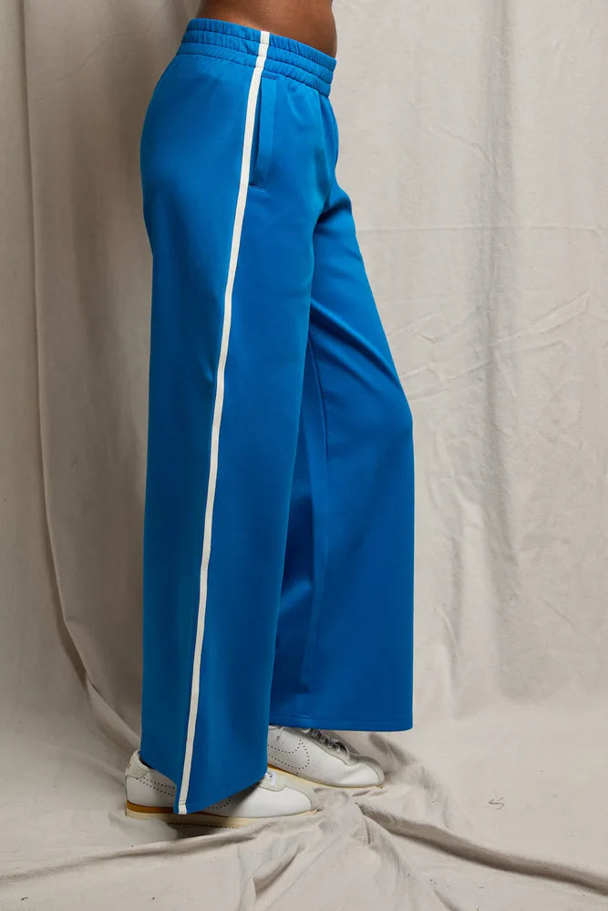 Mikos Pant