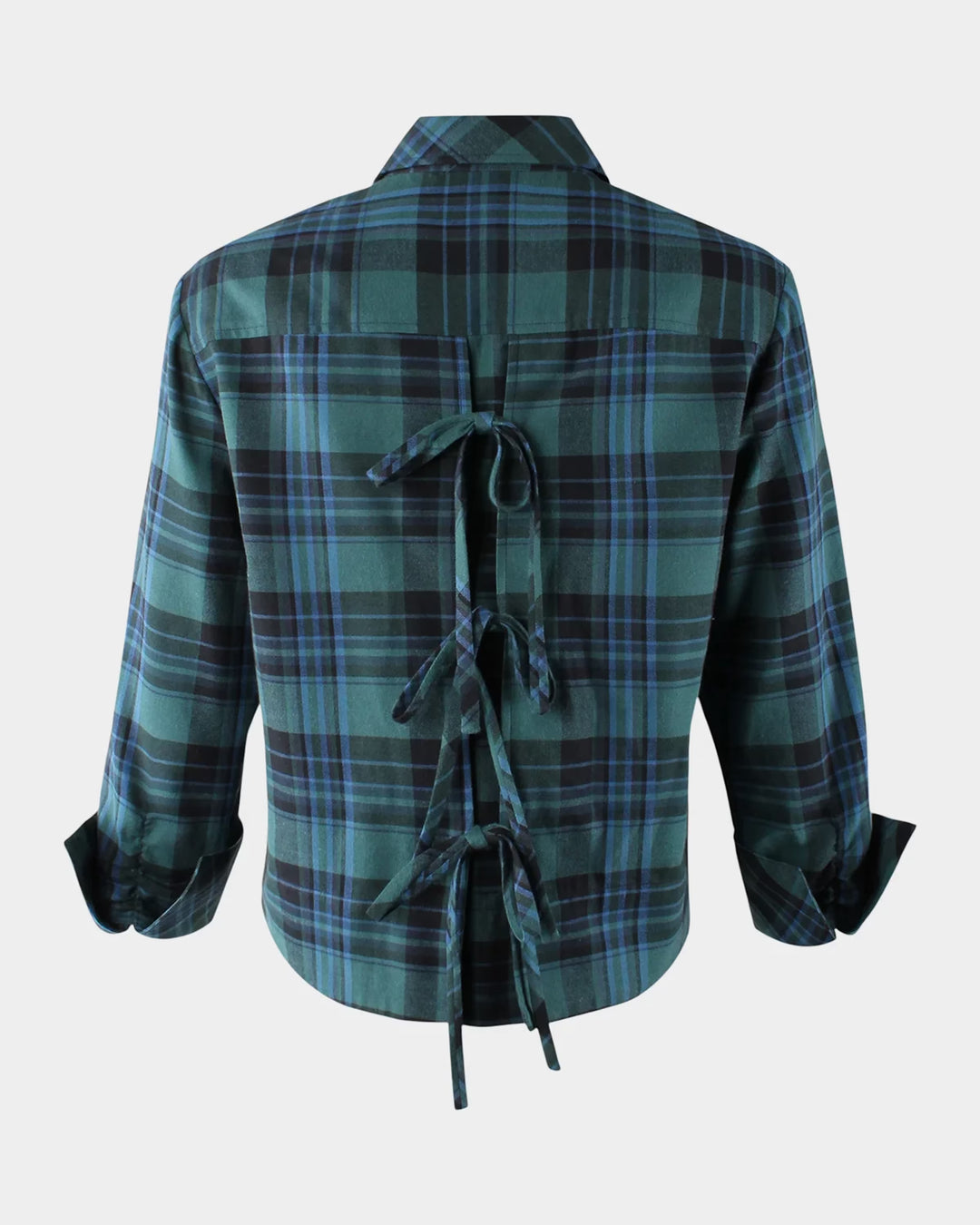 Eugenie Shirt