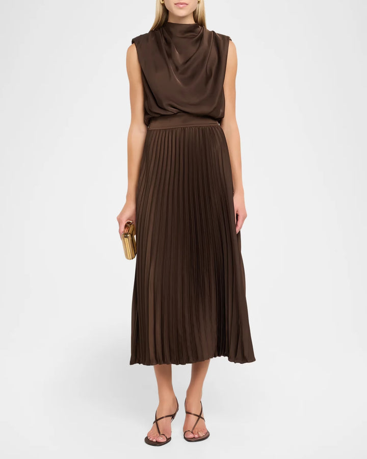 Farah Dress