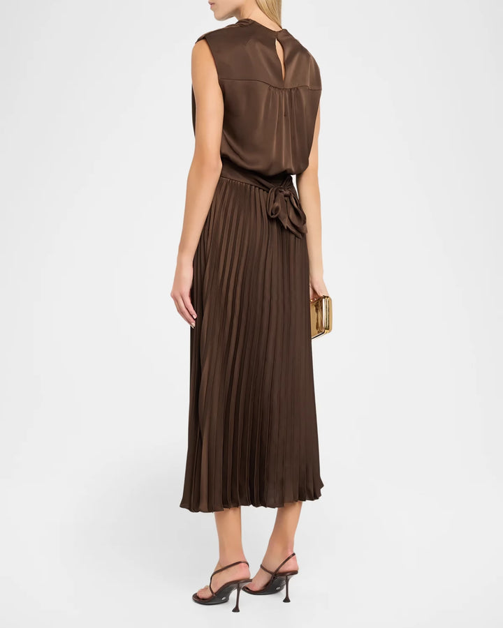 Farah Dress