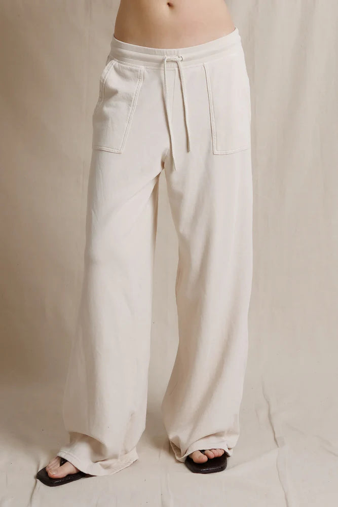 Noa Pant