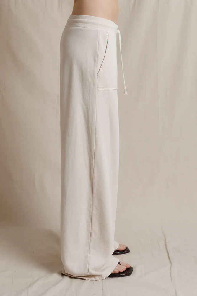 Noa Pant