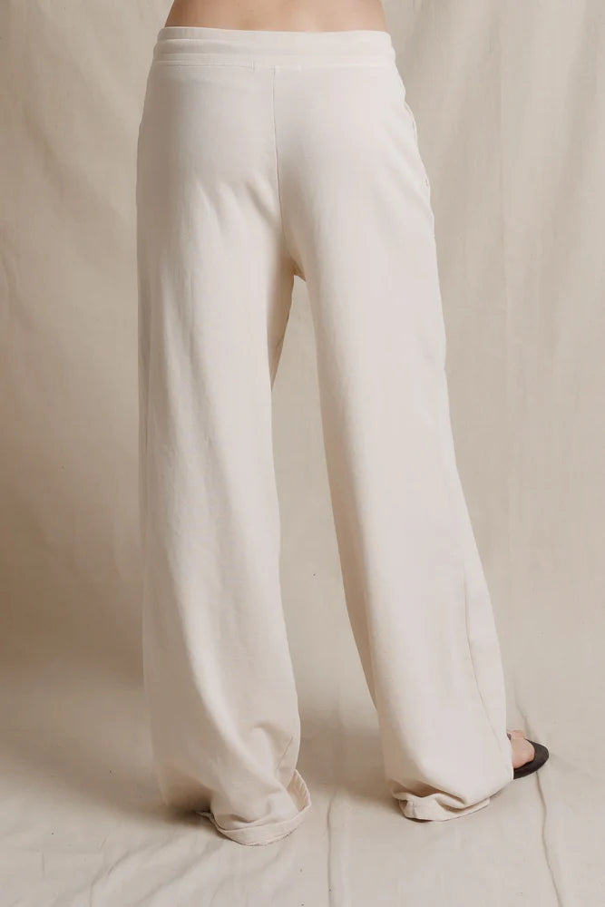 Noa Pant