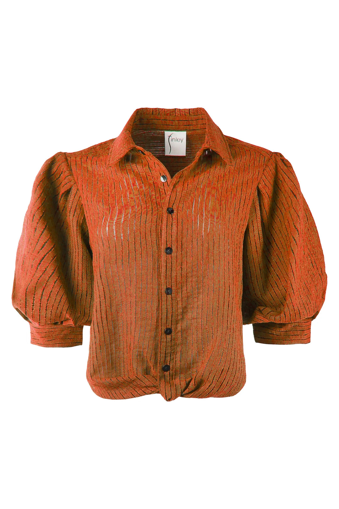 Bomba Shirt