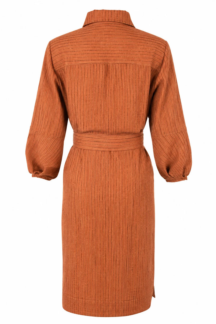Milo Dress