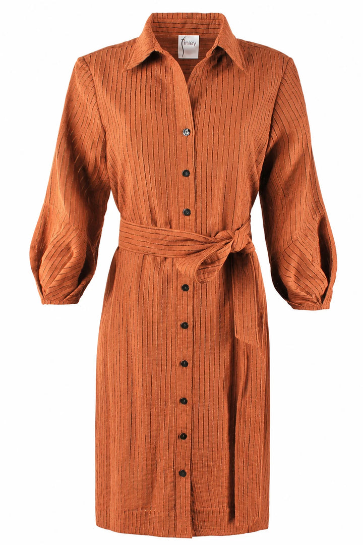 Milo Dress
