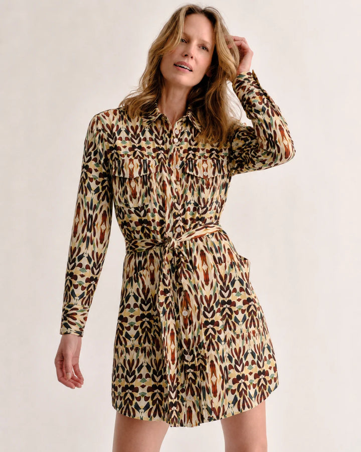 Melody Dress