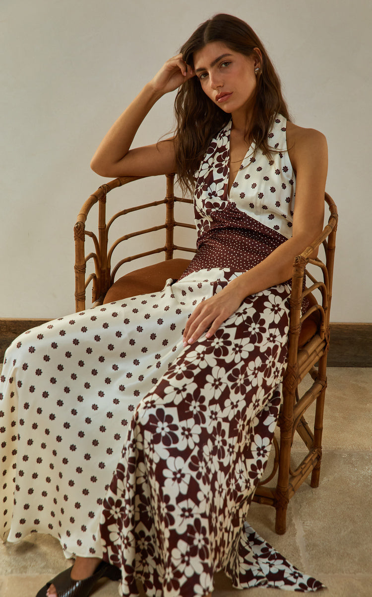 Miranda Dress