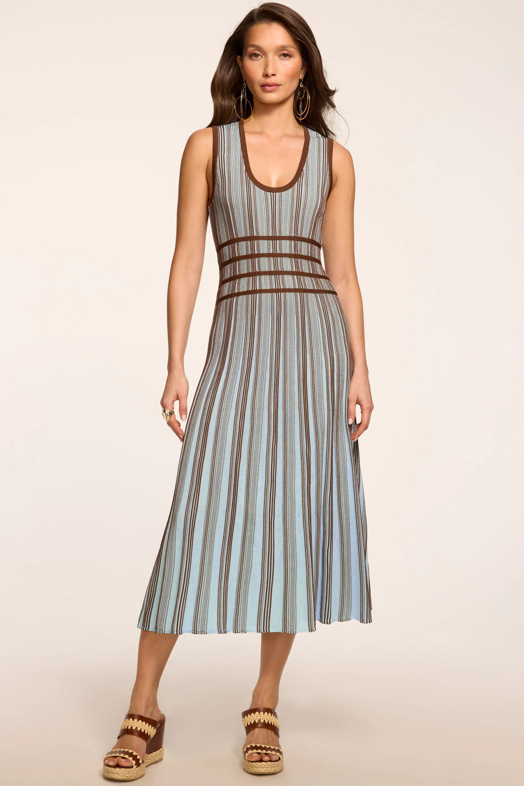 Arlette Dress