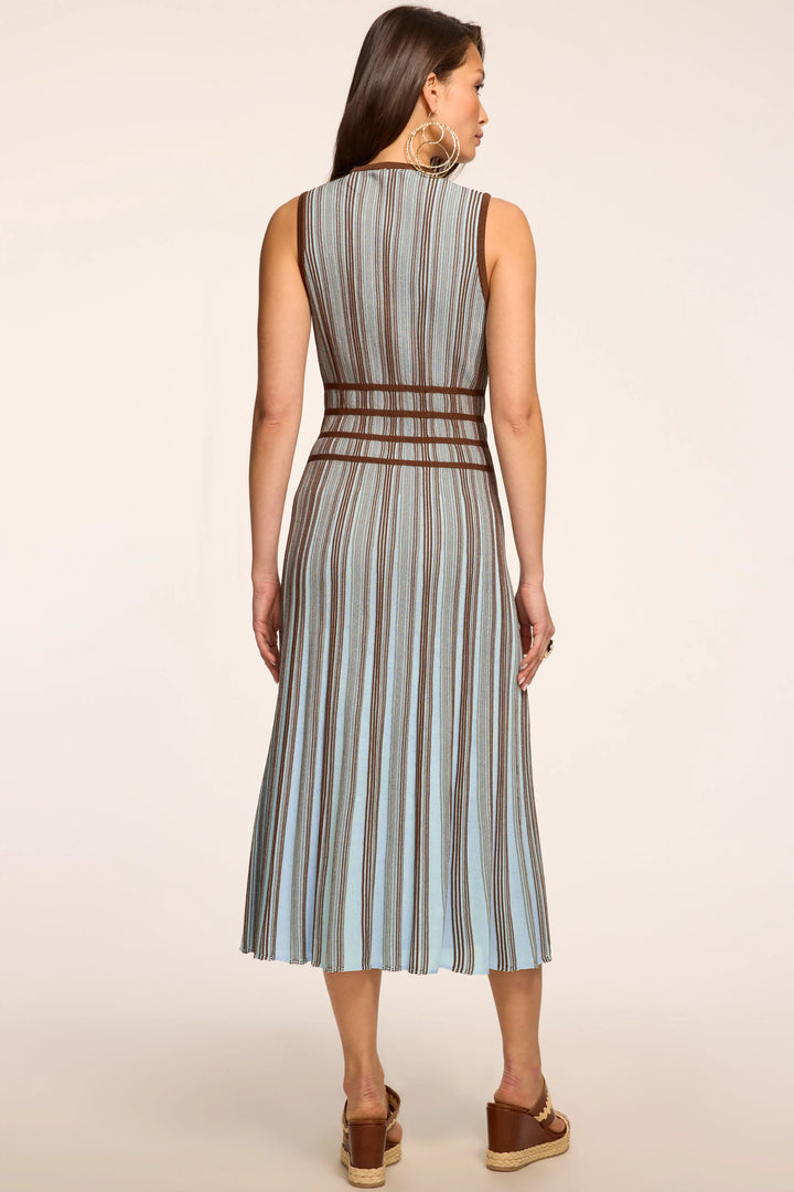 Arlette Dress