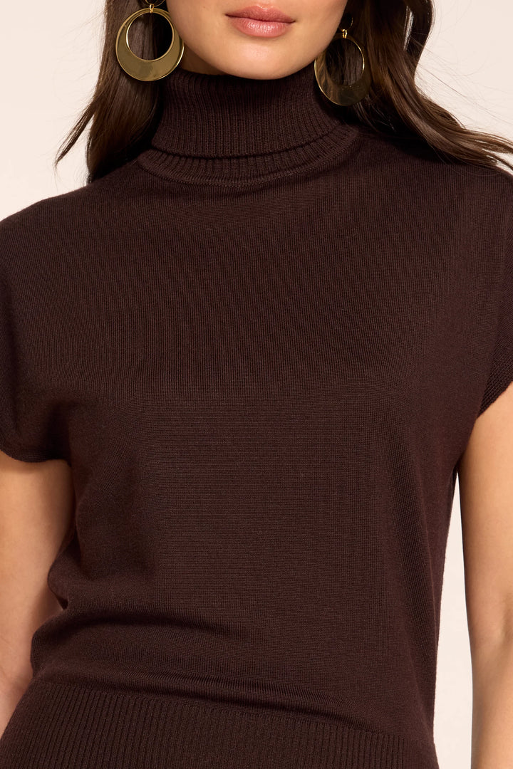 Natalie Sweater
