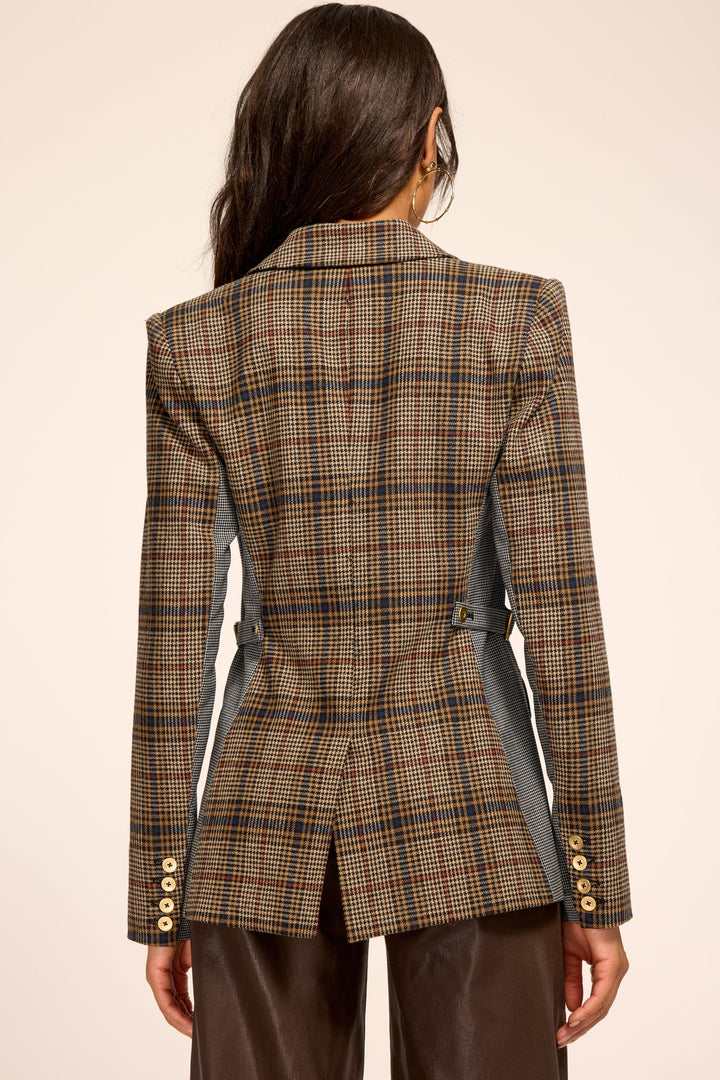 Bianca Jacket