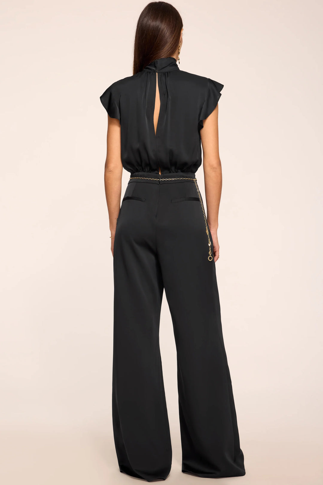 Irene Jumpsuit