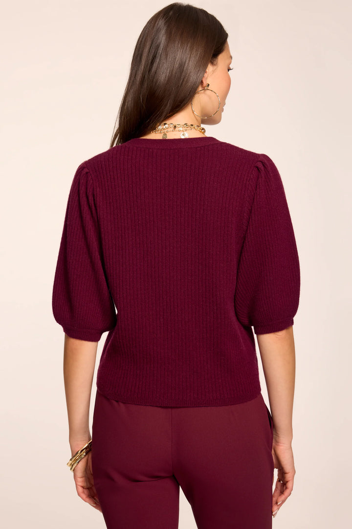 Cassidee Sweater