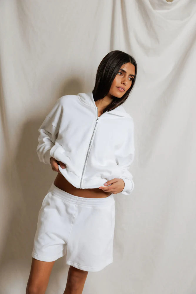 Sean Hoodie