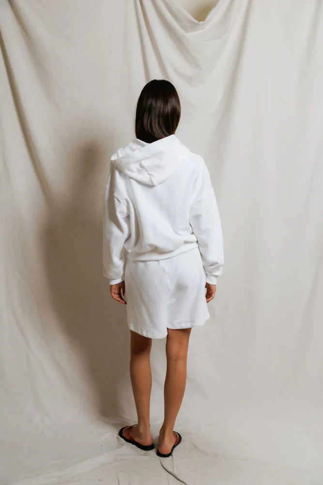 Sean Hoodie