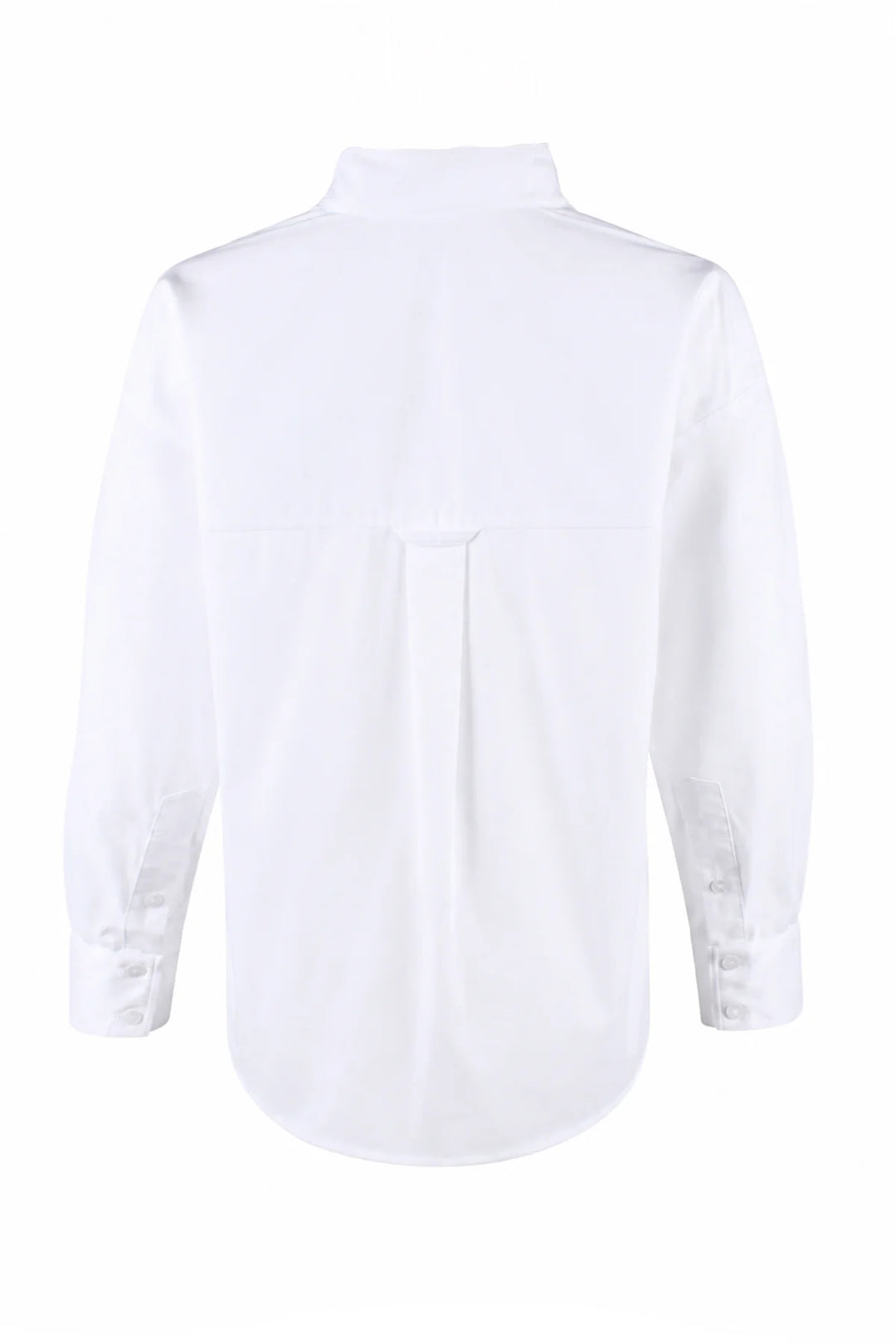 Revere Shirt