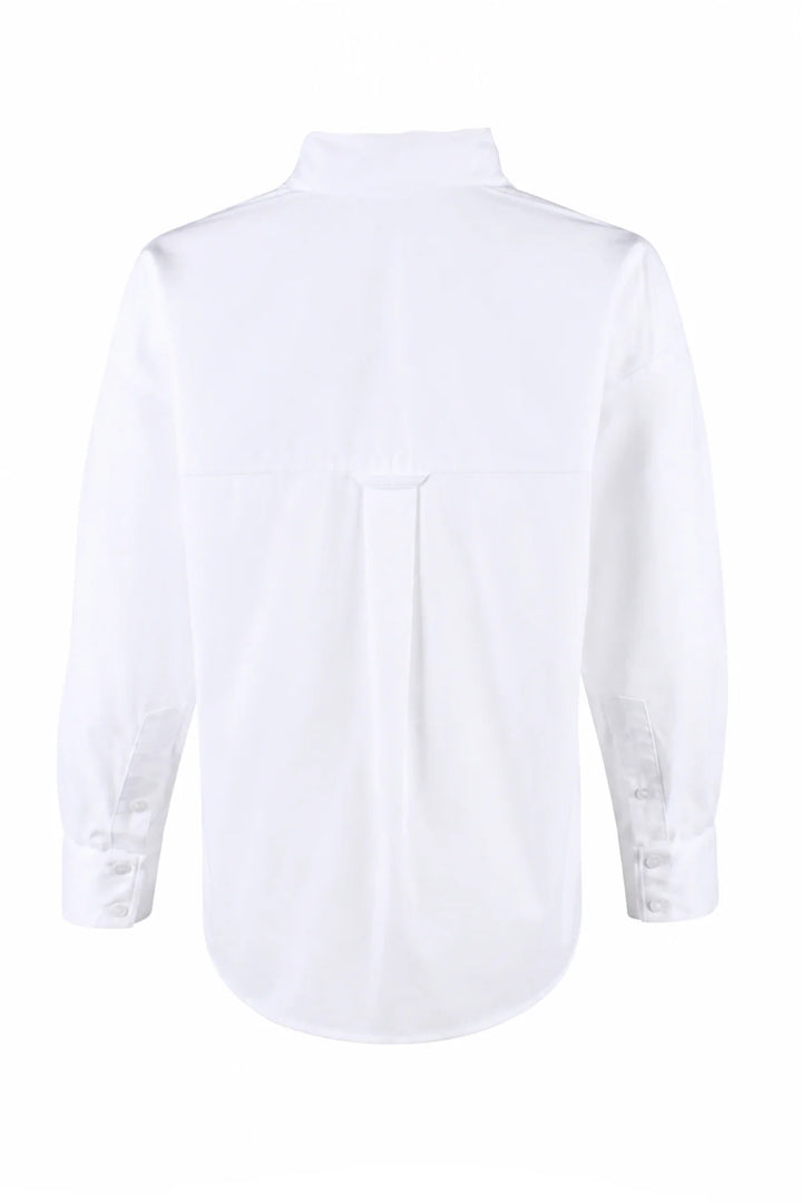 Revere Shirt