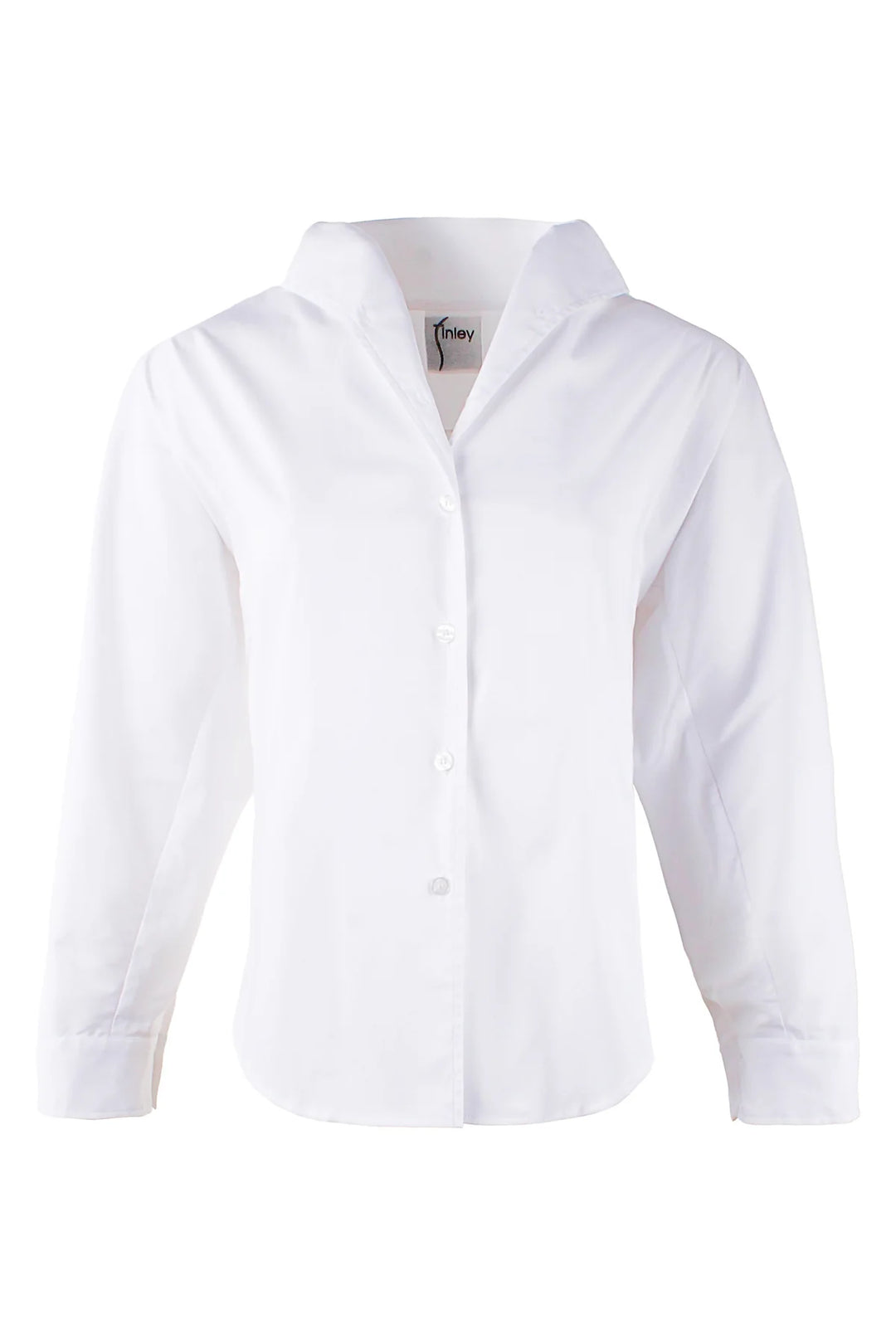 Revere Shirt