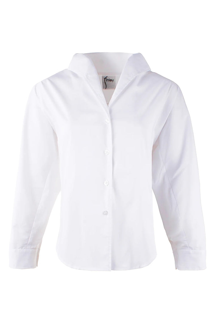 Revere Shirt