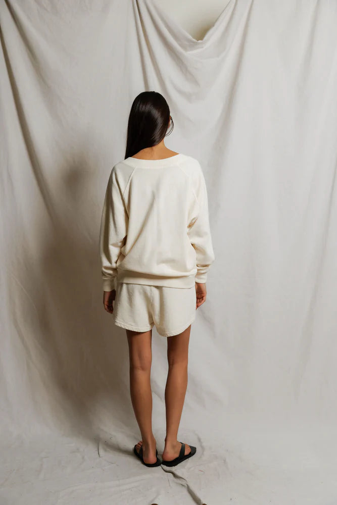 Sinead Sweatshirt