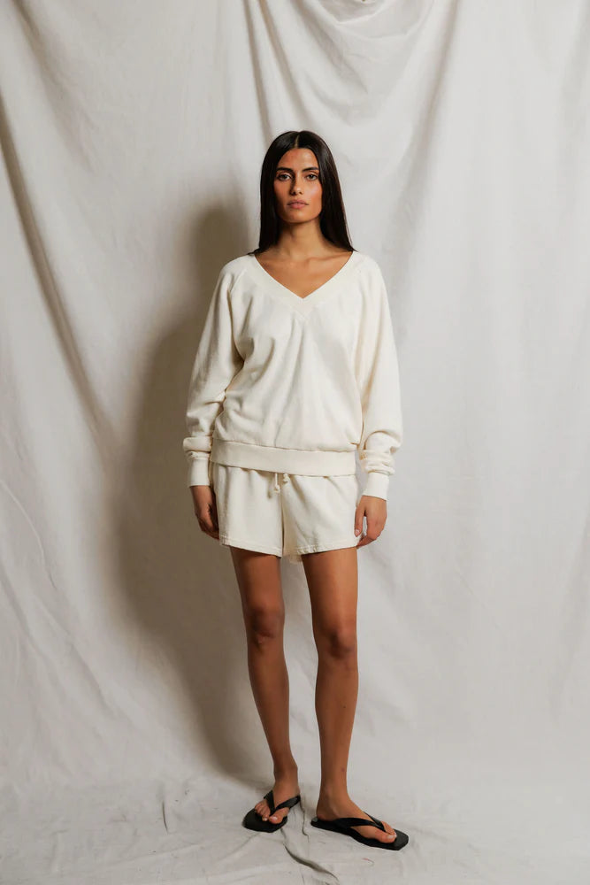 Sinead Sweatshirt