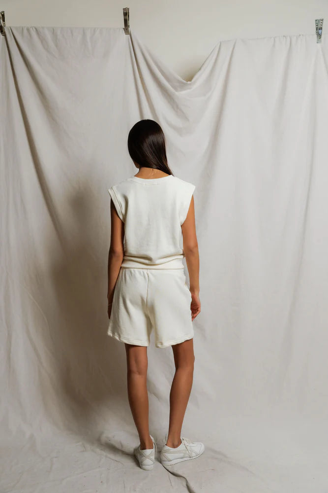 Bari Short