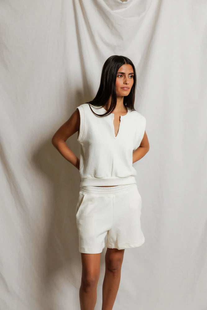 Sloane Top