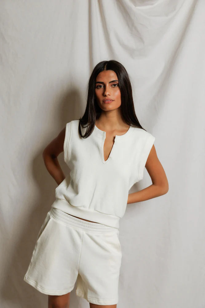 Sloane Top