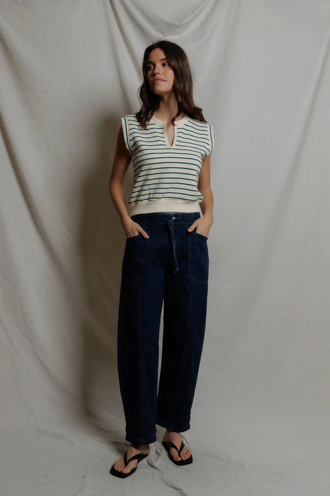 Sloane Top