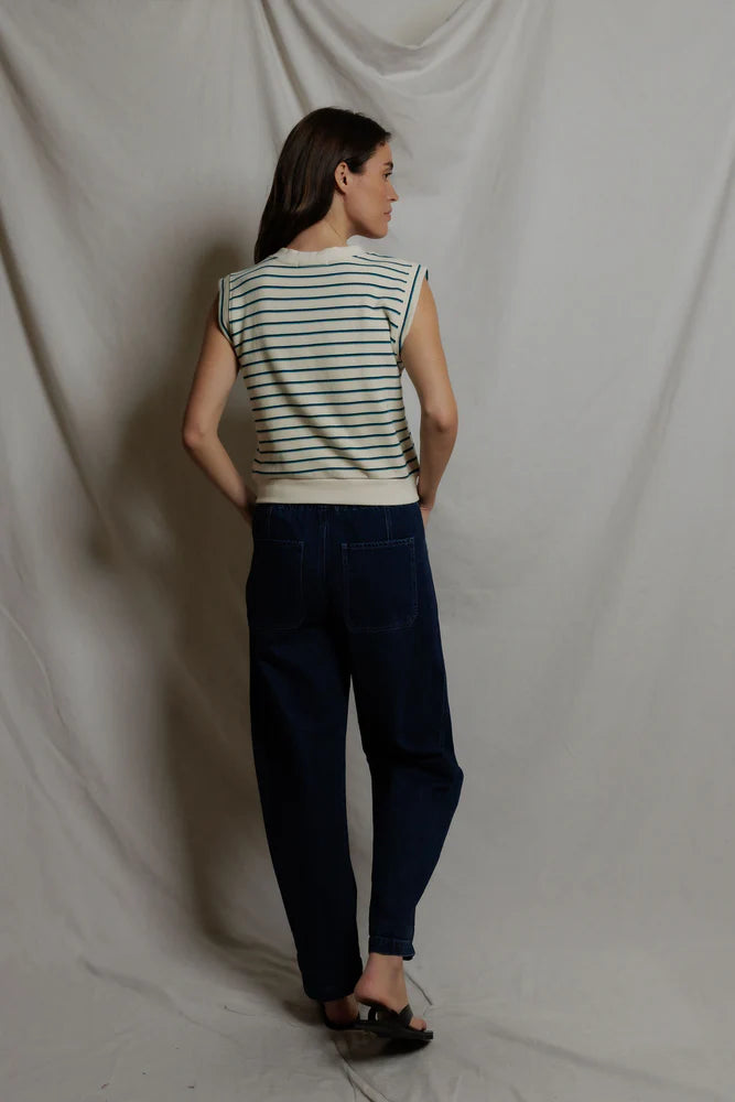 Sloane Top