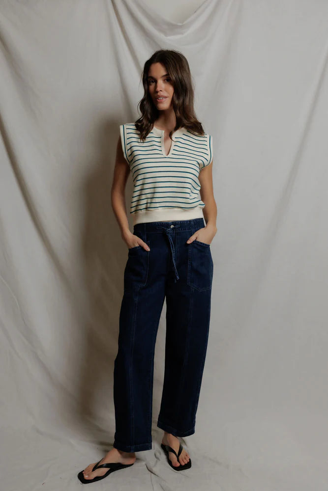 Sloane Top