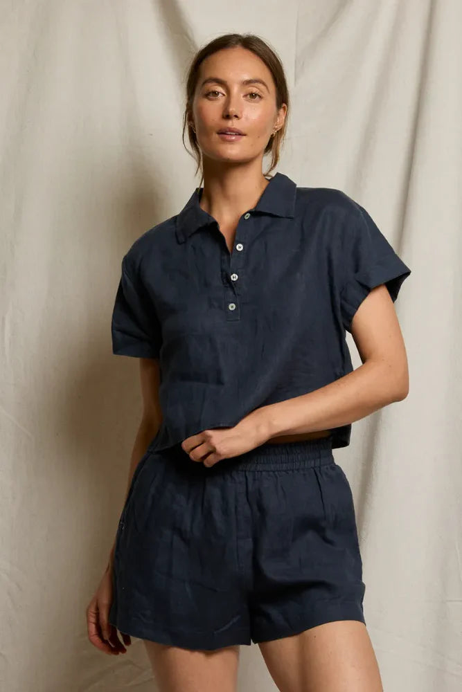 Tabitha Polo