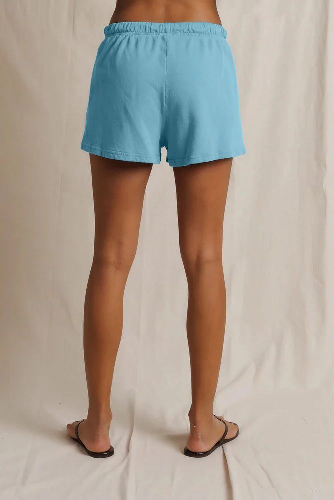 Layla Short
