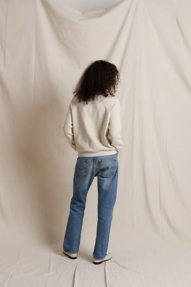 Zuri Sweatshirt