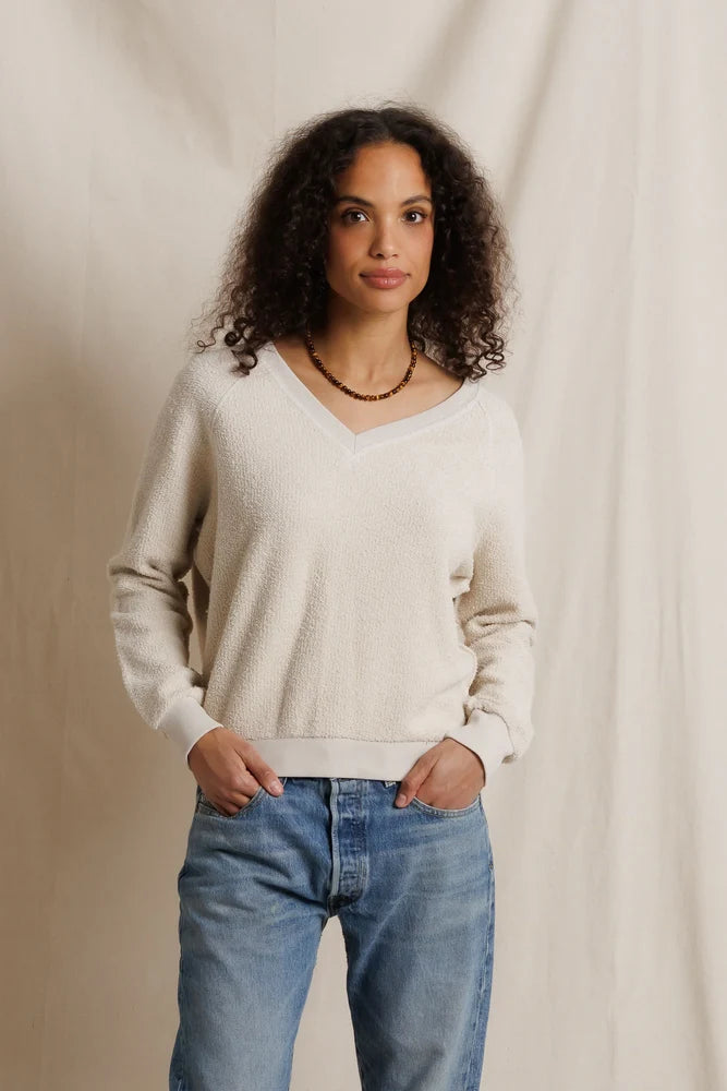 Zuri Sweatshirt