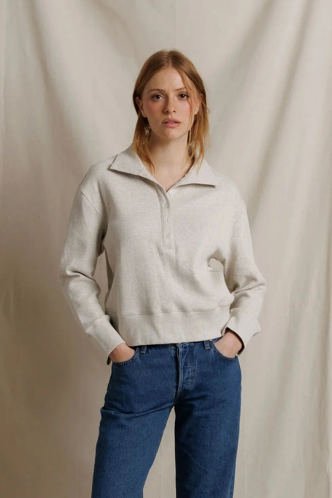 Zia Popover