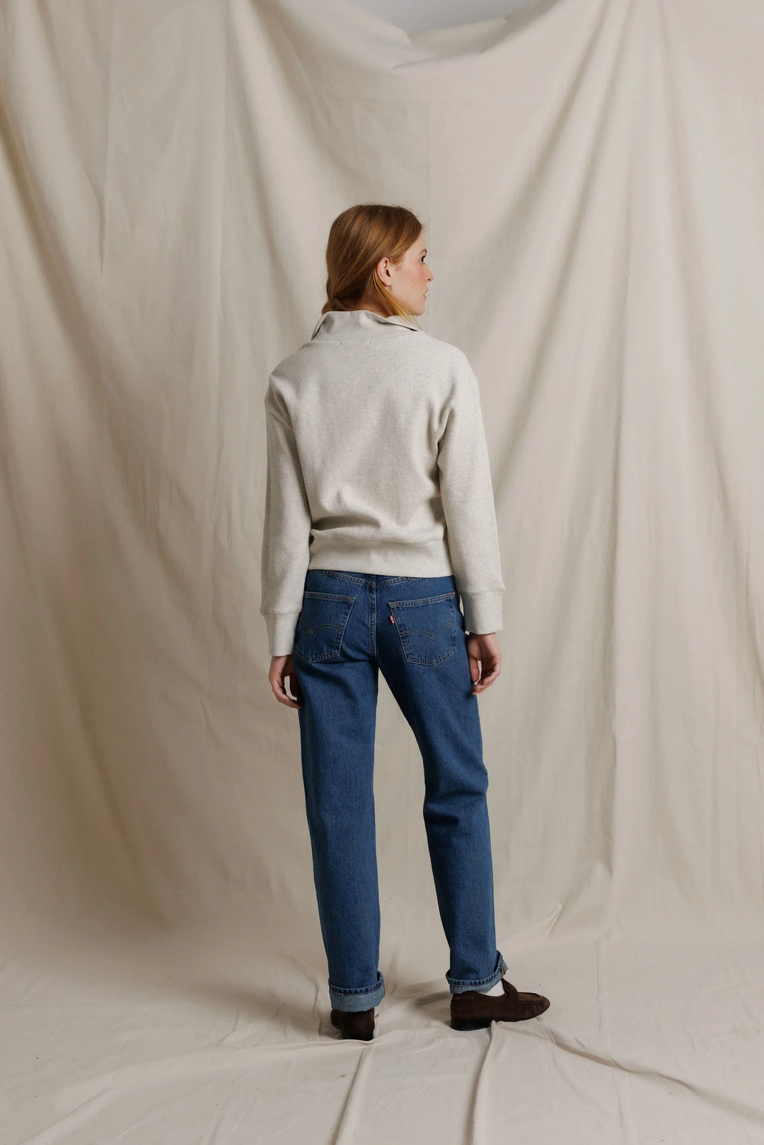 Zia Popover