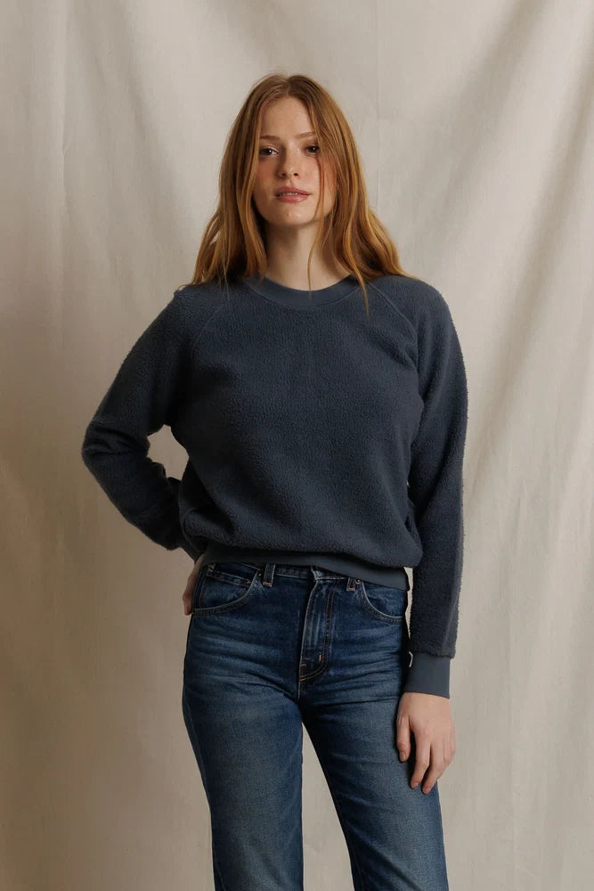 Ziggy Sweatshirt